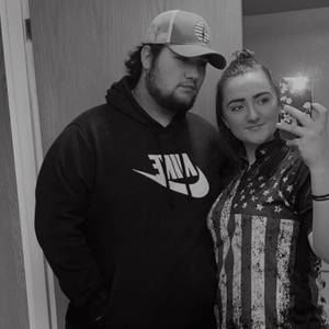 Meet your Posher, Noah